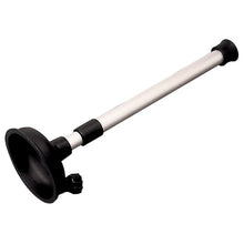 Sea-Dog Inboard Motor Flush [521550-1] - Water Flushing Systems