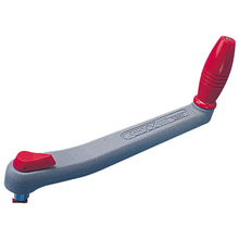 Sea-Dog ’It Floats’ - Locking Winch Handle - Injection Molded Fiberglass Nylon [604080] - Windlass Accessories
