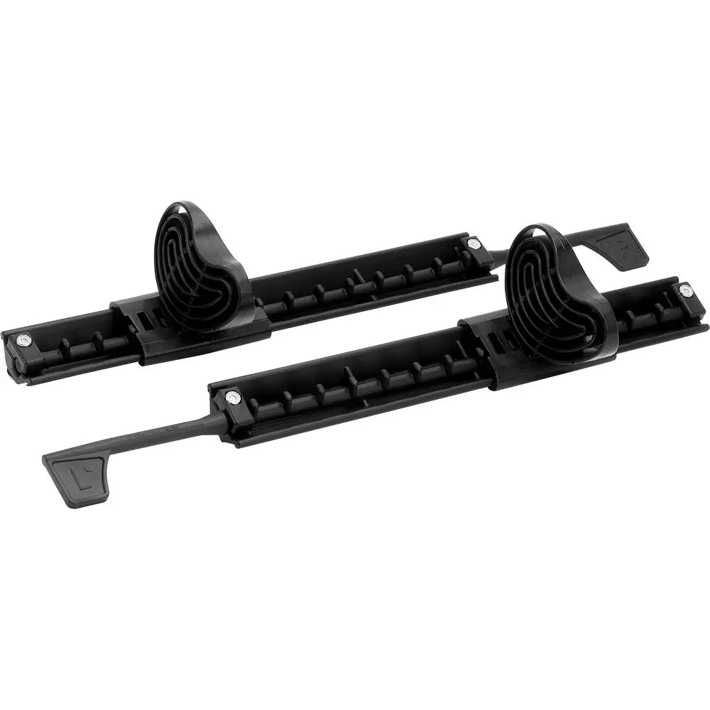 Sea-Dog Kayak Adjustable Footbrace [747100B-1] - Accessories