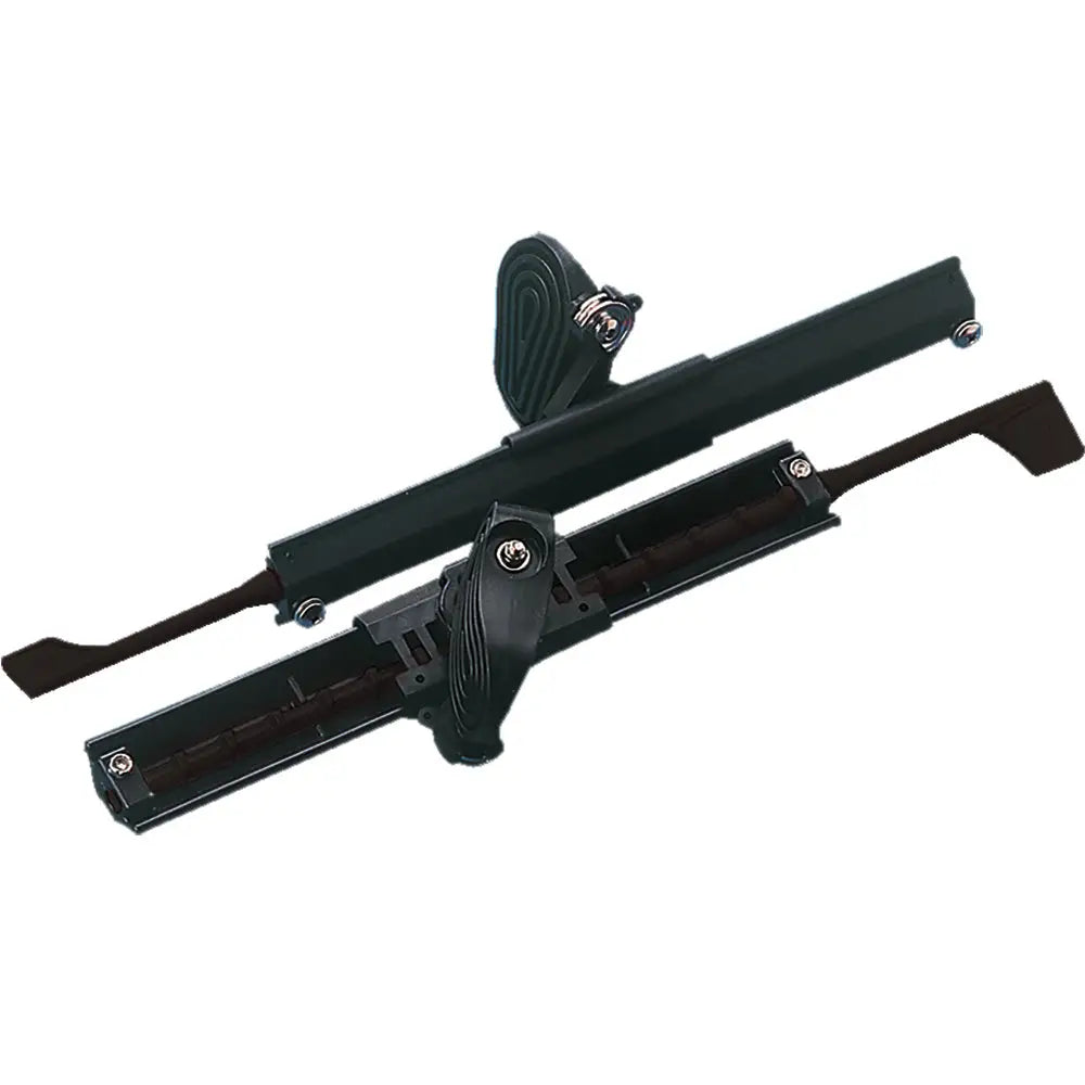 Sea-Dog Kayak Adjustable Footbrace w/Rudder Control [747200B-1] - Accessories