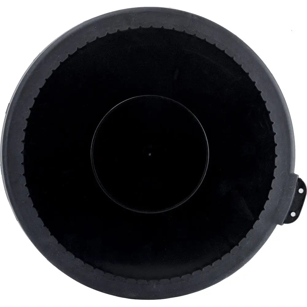 Sea-Dog Kayak Hatch Cover - 8’’ - VCP Round [746180-1] - Accessories