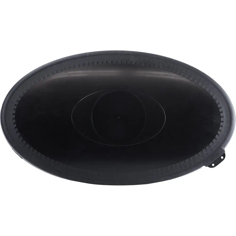 Sea-Dog Kayak Hatch Cover - VCP Oval [745270-1] - Accessories