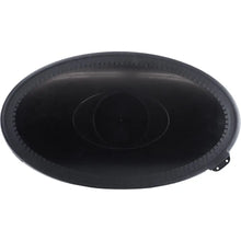Sea-Dog Kayak Hatch Cover - VCP Oval [745270-1] - Accessories