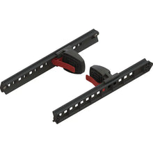 Sea-Dog Kayak Recreational Footbrace [747520-1] - Accessories