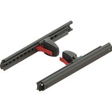 Sea-Dog Kayak Recreational Footbrace w/Rudder Control [747600-1] - Accessories