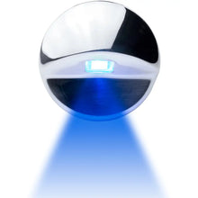 Sea-Dog LED Alcor Courtesy Light - Blue [401413-1] - Interior / Courtesy Light