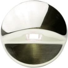 Sea-Dog LED Alcor Courtesy Light - White [401412-1] - Interior / Courtesy Light