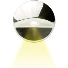 Sea-Dog LED Alcor Courtesy Light - White [401412-1] - Interior / Courtesy Light