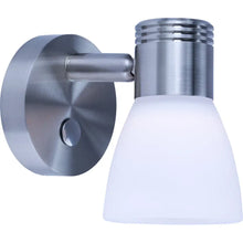 Sea-Dog LED Cabin/Reading Light w/Touch Dimmer [400710-3] - Interior / Courtesy Light