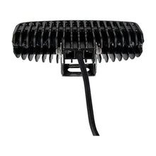 Sea-Dog LED Cockpit Spreader Light 1440 Lumens - Black [405320-3] - Flood/Spreader Lights