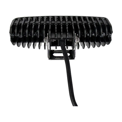 Sea-Dog LED Cockpit Spreader Light 1440 Lumens - Black [405320-3] - Flood/Spreader Lights