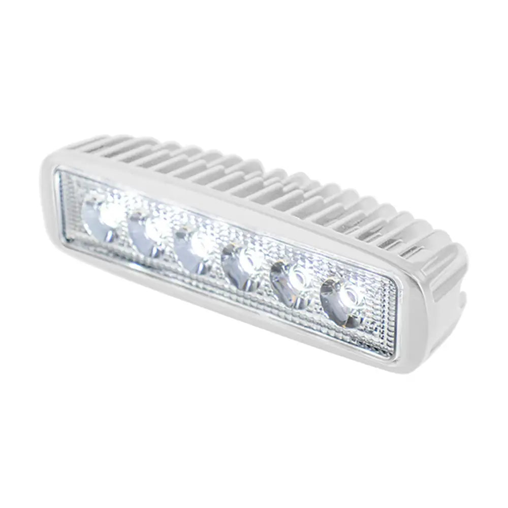 Sea-Dog LED Cockpit Spreader Light 1440 Lumens - White [405321-3] - Flood/Spreader Lights