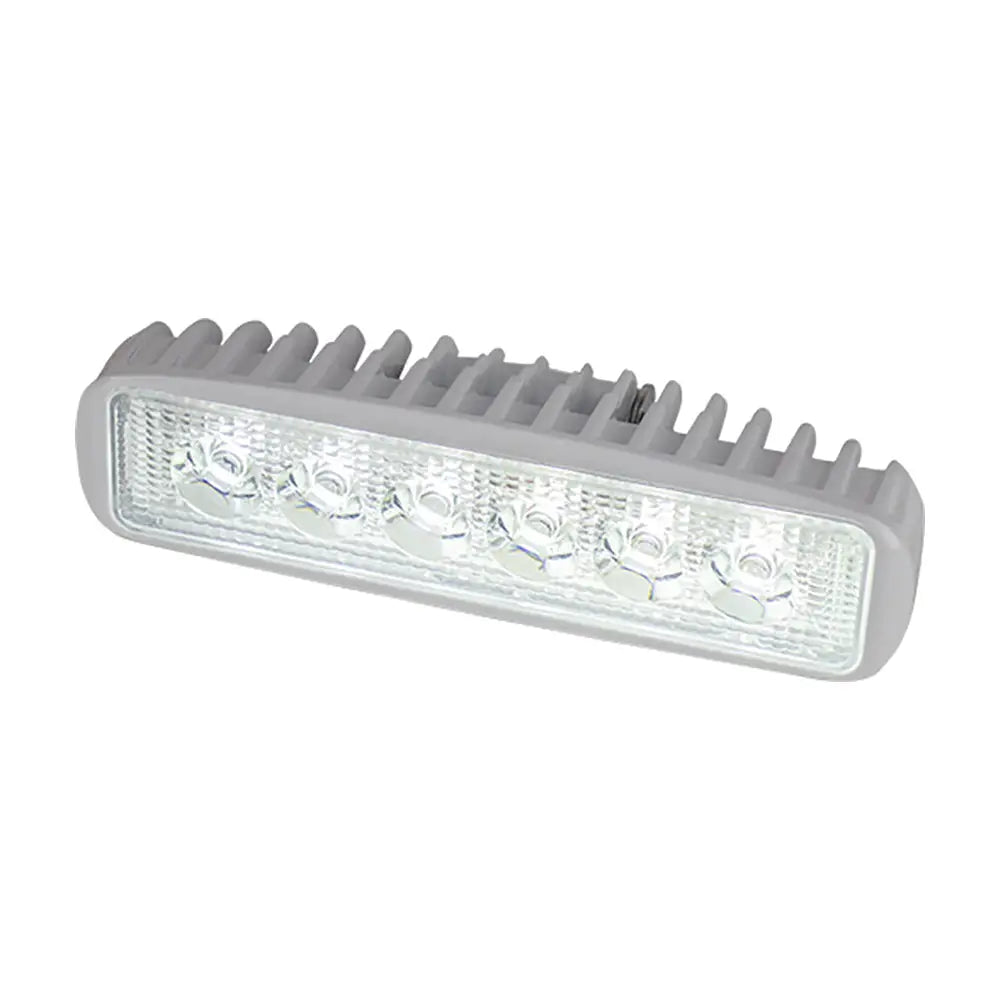 Sea-Dog LED Cockpit Spreader Light 1440 Lumens - White [405321-3] - Flood/Spreader Lights