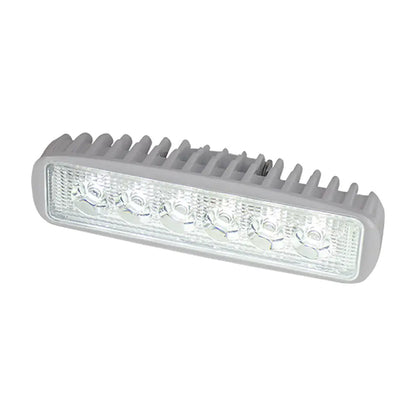 Sea-Dog LED Cockpit Spreader Light 1440 Lumens - White [405321-3] - Flood/Spreader Lights