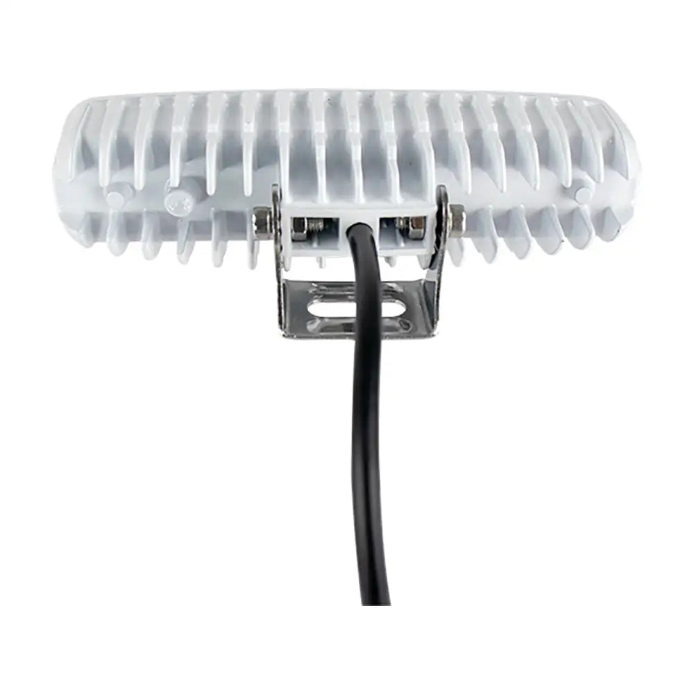 Sea-Dog LED Cockpit Spreader Light 1440 Lumens - White [405321-3] - Flood/Spreader Lights