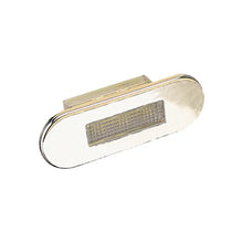 Sea-Dog LED Courtesy Light - White [401240-1] - Interior / Courtesy Light