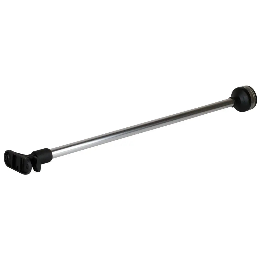 Sea-Dog LED Fold Down All Around Light f/Pontoon Boat - 24’’ [400026-1] - Navigation Lights