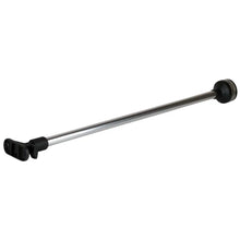 Sea-Dog LED Fold Down All Around Light f/Pontoon Boat - 24’’ [400026-1] - Navigation Lights