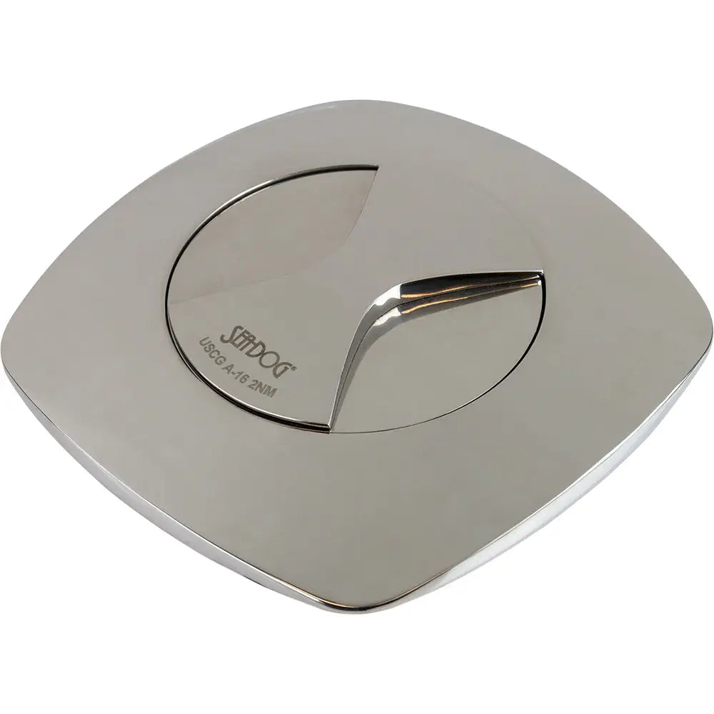 Sea-Dog LED Pop Out Combination Bow Light [400054-3] - Navigation Lights