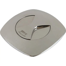 Sea-Dog LED Pop Out Combination Bow Light [400054-3] - Navigation Lights