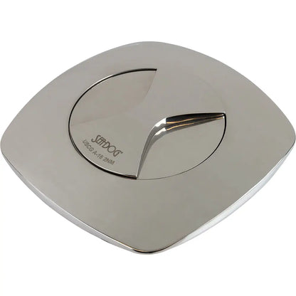 Sea-Dog LED Pop Out Combination Bow Light [400054-3] - Navigation Lights