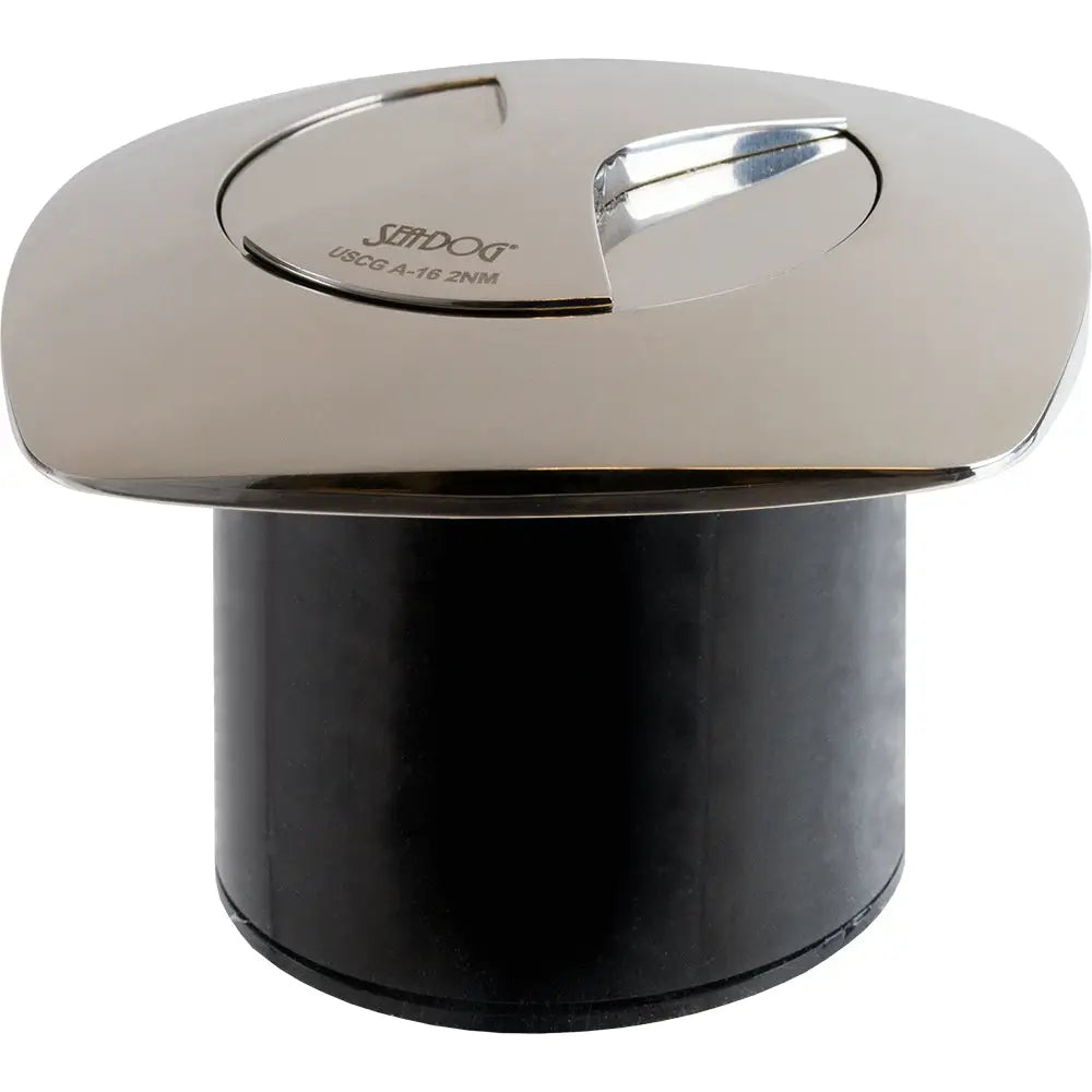 Sea-Dog LED Pop Out Combination Bow Light [400054-3] - Navigation Lights