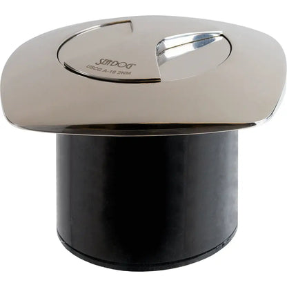 Sea-Dog LED Pop Out Combination Bow Light [400054-3] - Navigation Lights