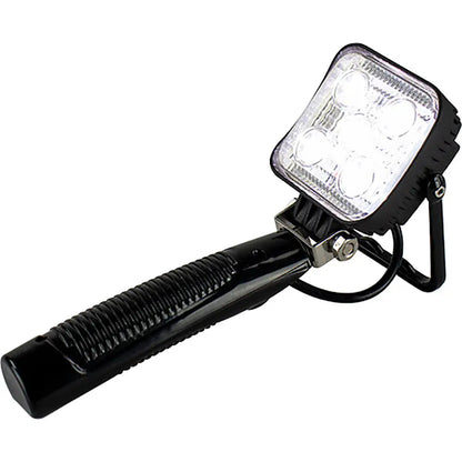 Sea-Dog LED Rechargeable Handheld Flood Light - 1200 Lumens [405300-3] - Flood/Spreader Lights
