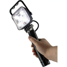 Sea-Dog LED Rechargeable Handheld Flood Light - 1200 Lumens [405300-3] - Flood/Spreader Lights