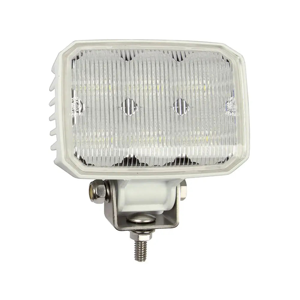 Sea-Dog LED Rectangular Flood Light - 1500 Lumens [405335-3] - Flood/Spreader Lights