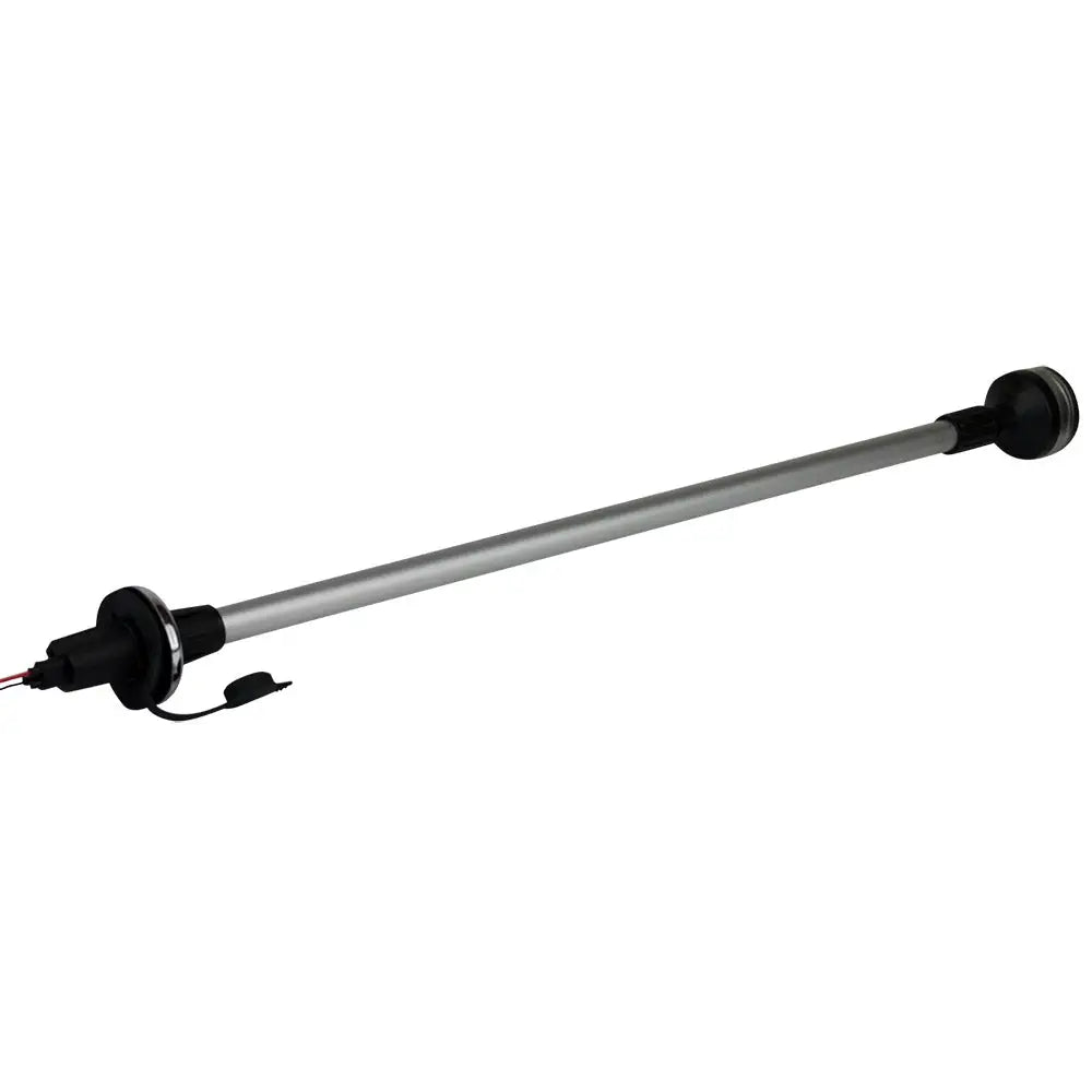 Sea-Dog LED Removable Telescopic All Around Light - 26’’ - 48’’ [400016-1] - Navigation Lights