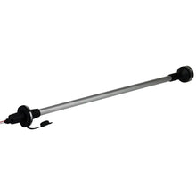 Sea-Dog LED Removable Telescopic All Around Light - 26’’ - 48’’ [400016-1] - Navigation Lights