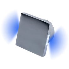 Sea-Dog LED Square Courtesy Light - Blue [401418-1] - Interior / Courtesy Light