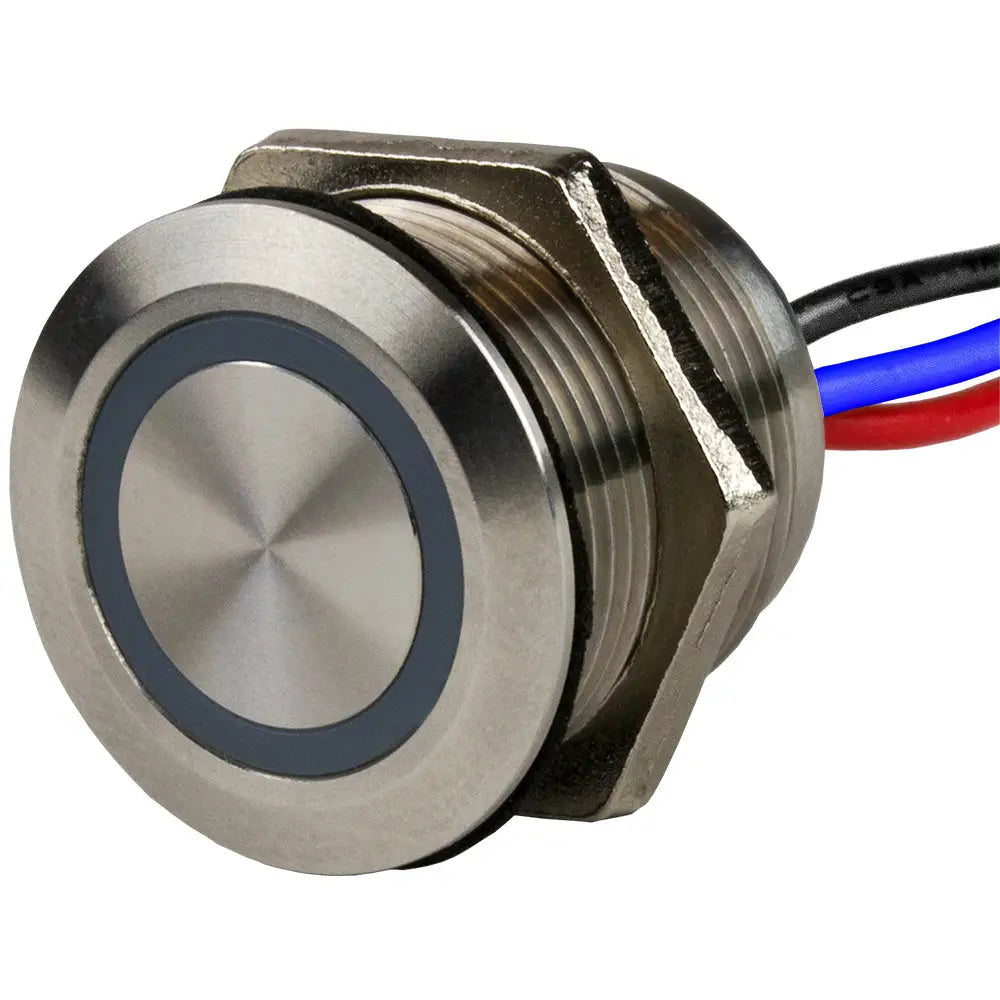 Sea-Dog LED Touch Dimmer Switch f/Aurora Pop-Up Table Lamp [403061-1] - Switches & Accessories