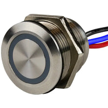 Sea-Dog LED Touch Dimmer Switch f/Aurora Pop-Up Table Lamp [403061-1] - Switches & Accessories