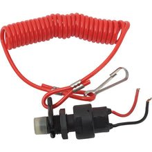 Sea-Dog Magneto Safety Kill Switch [420486-1] - Accessories