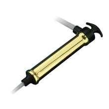 Sea-Dog Manual Oil Change Pump [502006-1] - Oil Change Systems