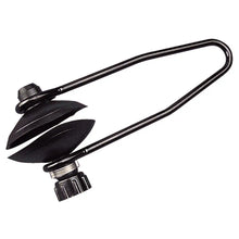 Sea-Dog Motor Flush Ear Muff [521500-1] - Water Flushing Systems