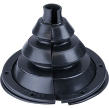 Sea-Dog Motor Well Boot - 3’’ Split [521663-1] - Steering Systems
