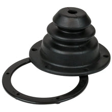 Sea-Dog Motor Well Boot - Molded Rubber - 5-1/2’’ [521655] - Accessories