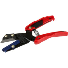 Sea-Dog Multi-Purpose Cutter - Powder Coated Steel [563310-1] - Anchoring Accessories
