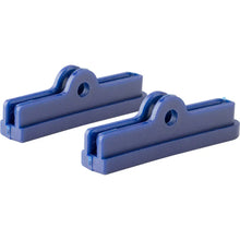 Sea-Dog Multi-Purpose Cutter Replacement Anvil [563311-1] - Accessories