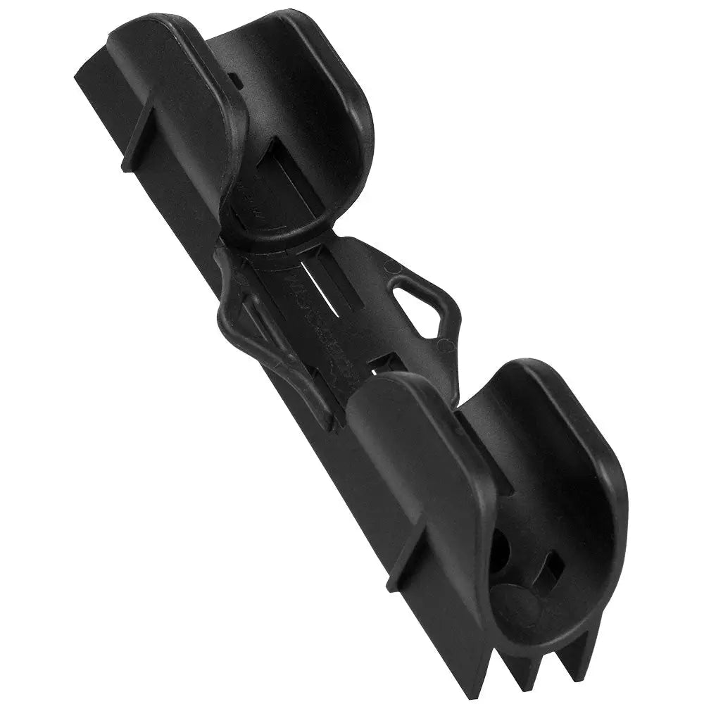 Sea-Dog Nylon Boat Hook/Paddle Clip [491361-1] - Accessories