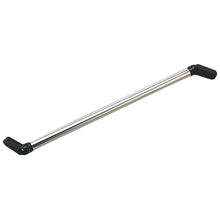 Sea-Dog Nylon Windshield Brace Foot Kit w/Tube [324310-1] - Accessories