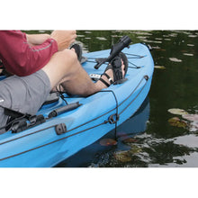 Sea-Dog Performance Anchor Trolley Kit [318110-9] - Accessories