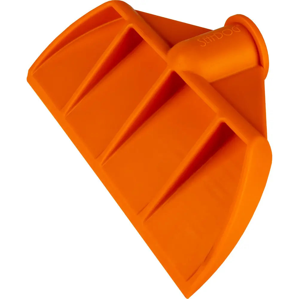 Sea-Dog Plastic Boat Hook Hull Scraper [491108-1] - Cleaning