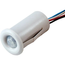 Sea-Dog Plastic Motion Sensor Switch w/Delay f/LED Lights [403066-1] - Switches & Accessories