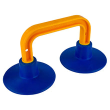 Sea-Dog Plastic Suction Cup Handle [490050-1] - Tools