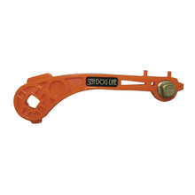 Sea-Dog Plugmate Garboard Wrench [520045-1] - Accessories
