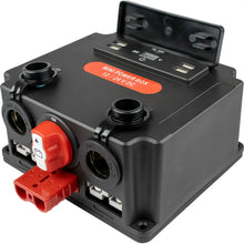 Sea-Dog Power Box Battery Switch [422737-3] - Battery Management